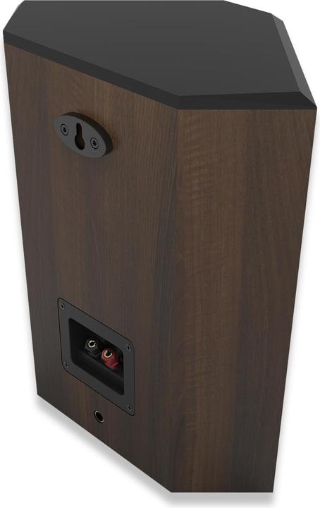 Image du produit Klipsch RP-502S II (1 paire, 100 W)