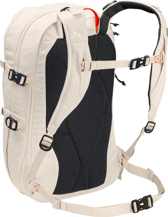 Immagine prodotto Vaude Elope (18 l)