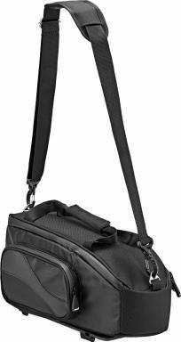 Produktbild XLC Carry More BA-S47