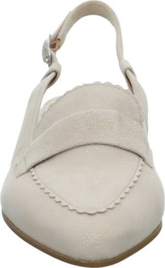 Actual product image Gabor Ballerina (36)