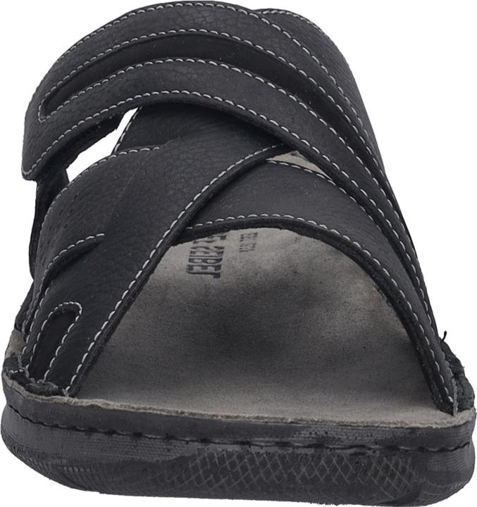Actual product image Josef Seibel 27122-TE514 (42)