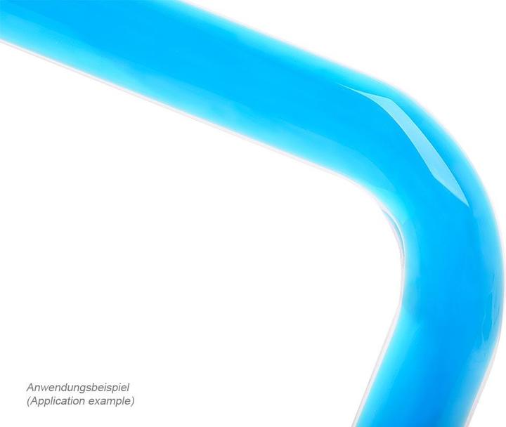 Immagine prodotto Alphacool HardTube 16 (0.40 m, Vetro)