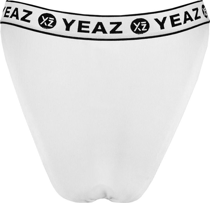 Produktbild Yeaz Bagatelle (XXL)
