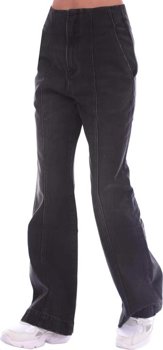 Immagine prodotto HUGO Galese Jeans Cargo Donna (26)