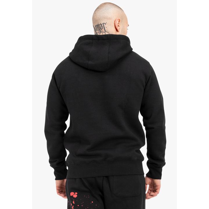 Immagine prodotto Tapout Splashing (L)