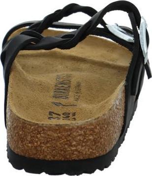 Image du produit Birkenstock Franca Braided (36)