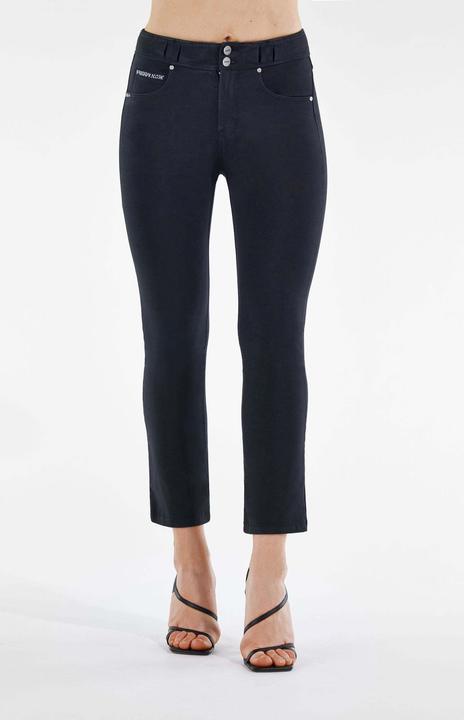Actual product image Freddy N.O.W.® Pants 7/8 NOW12MS305 (XL)