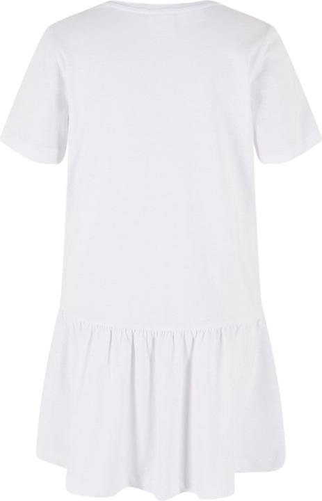 Immagine prodotto Urban Classics Girls Valance Tee Dress (134)