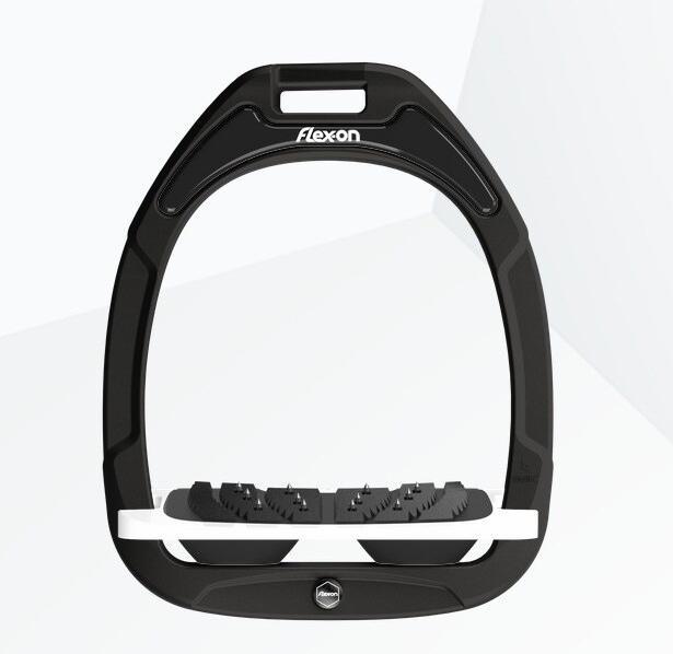 Actual product image Flex-On Green Composite