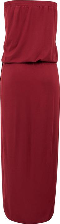 Actual product image Urban Classics Bandeau (XS)