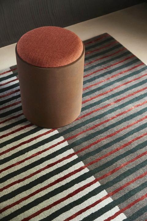 Immagine prodotto Brink & Campman Decorazione (250 x 350 cm)