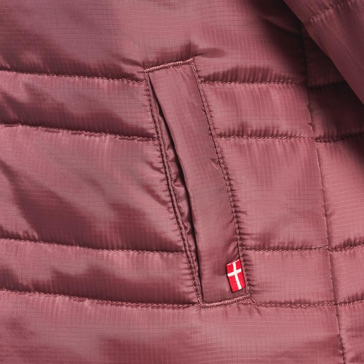 Immagine prodotto hummel Hmlmosgrave Tex Jacket (80)