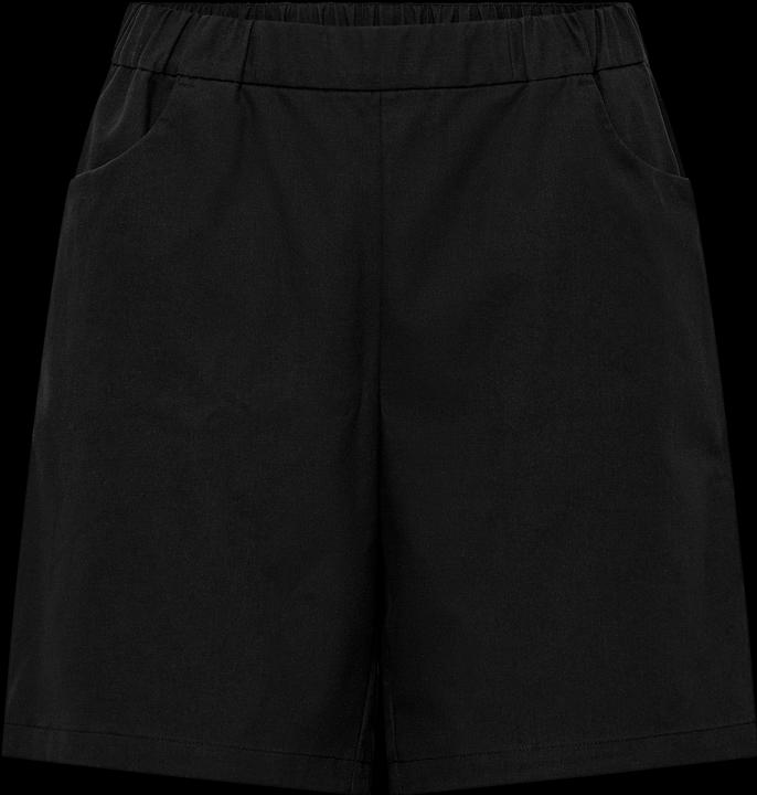 Produktbild Salewa Fanes Hemp Light Shorts W (42, XL)
