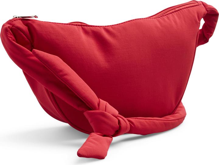 Produktbild Pieces PCAMANDA KNOTEN Bauchtasche