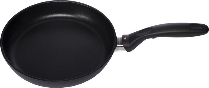 Immagine prodotto Swiss Diamond XDClassic (20 cm, Padella per friggere, Alluminio pressofuso)