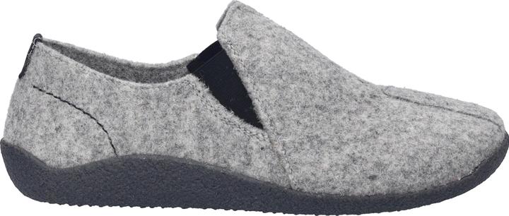 Produktbild Josef Seibel 54805-TE257 (37)