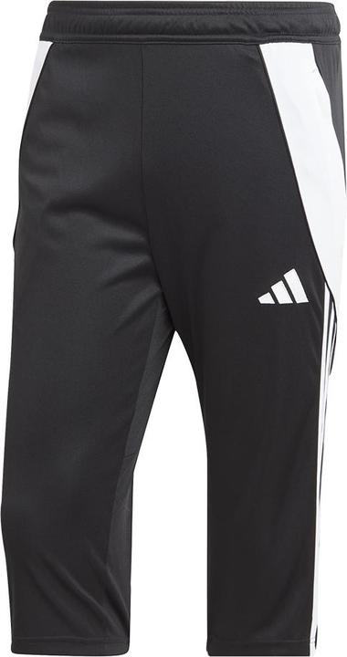 adidas TIRO24 3/4PNT