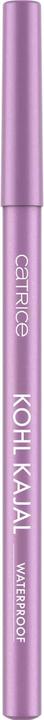 Produktbild Catrice Kohl Kajal Waterproof La La Lavender (090 La La Lavender)