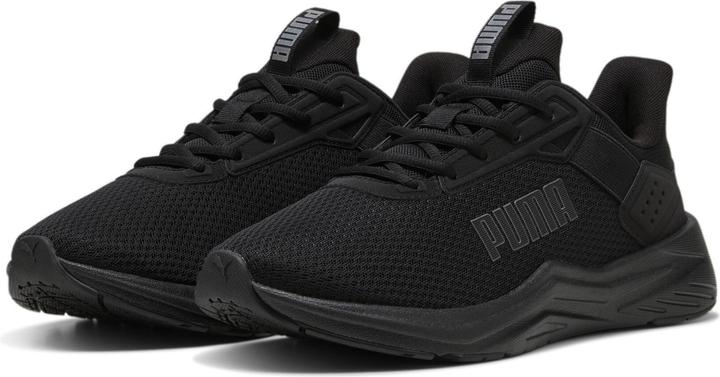 Produktbild Puma FTR Wave (13)