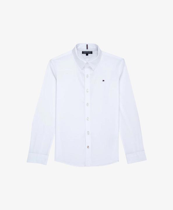 Image du produit Tommy Hilfiger Chemise (128)
