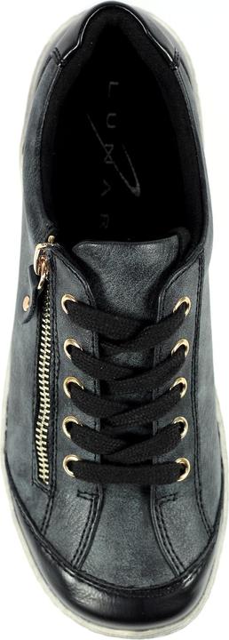 Produktbild Lunar Bianca Turnschuhe (38)