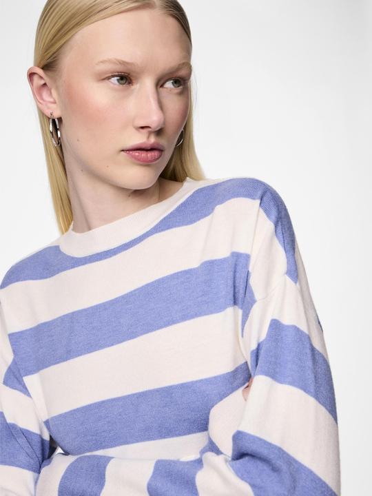 Produktbild Pieces PCBODIL Strickpullover (XL)