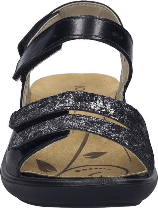 Immagine prodotto Josef Seibel 86786-933 (41)