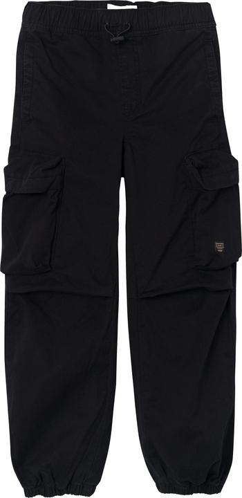 Immagine prodotto Name it Pantaloni da paracadutista (152)
