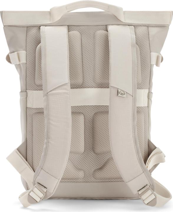 Image du produit Johnny Urban Sac à dos Harper (8.50 l)
