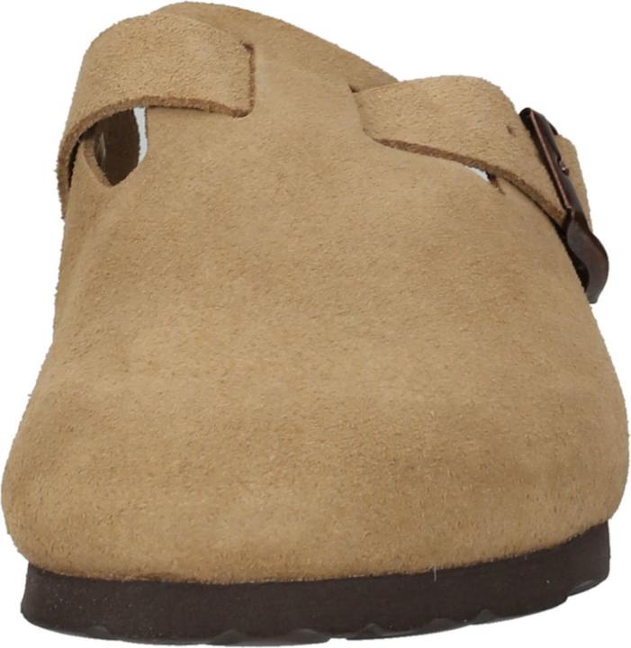 Actual product image Rohde Clogs 6071/14 (37)
