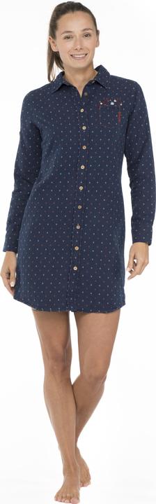 Produktbild Chillaz Women's Santorin (32)