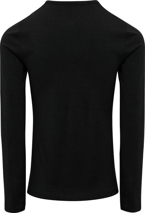 Immagine prodotto Premier Long John (L)