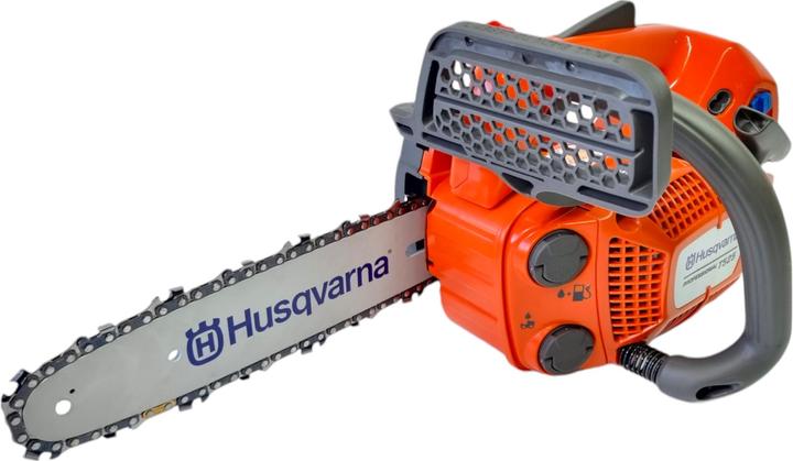 Image du produit Husqvarna T525 (Scie à chaîne à essence)