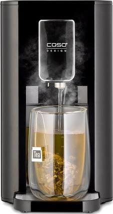Actual product image Caso HW550