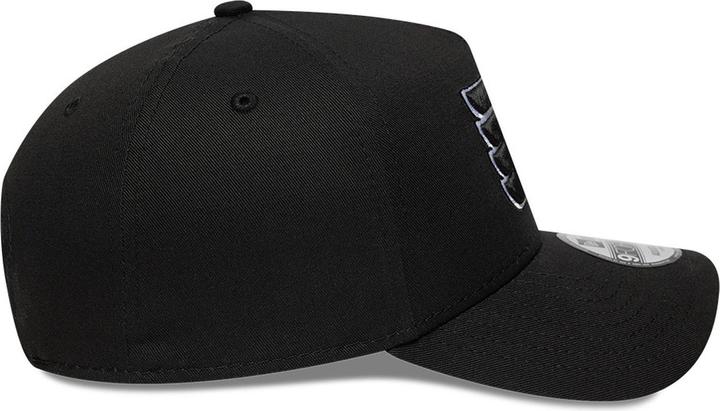 Immagine prodotto New Era 9Forty A-Frame Snapback Cap - Philadelphia Flyers (Taglia unica)
