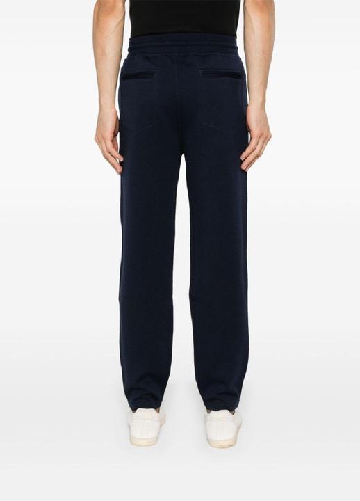Produktbild Brunello Cucinelli Pantalone Lungo (L)
