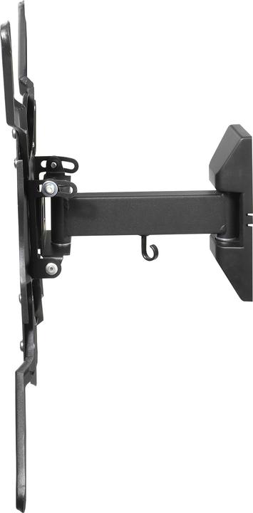 Produktbild Vivanco Bmo 6040 (Wand, 55", 35 kg)