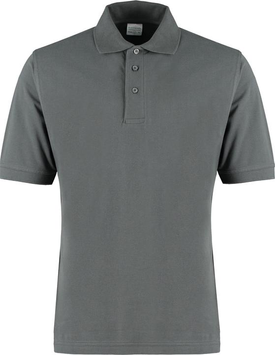 Immagine prodotto Kustom Kit Polo uomo in cotone classico Superwash 60C (XL)