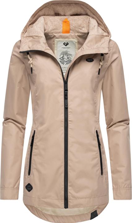 Image du produit Ragwear Zuzka (XL)