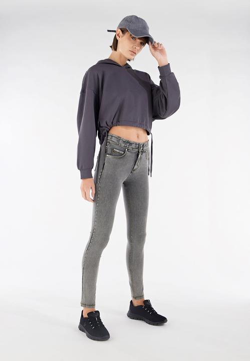 Image du produit Freddy N.O.W.?? Pants 7/8 (XL)