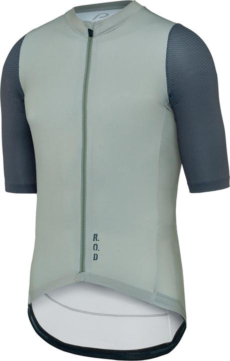 Produktbild Protective Stone Dust (M)
