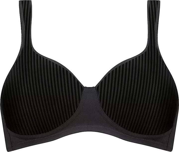 Immagine prodotto Triumph Modern Soft + Cotton P Schalen BH ohne Bügel (Confezione singola, 95 A)
