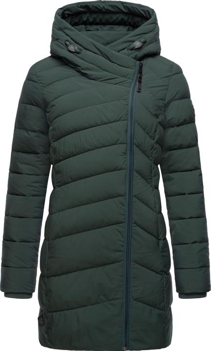 Produktbild Ragwear Teela (L)
