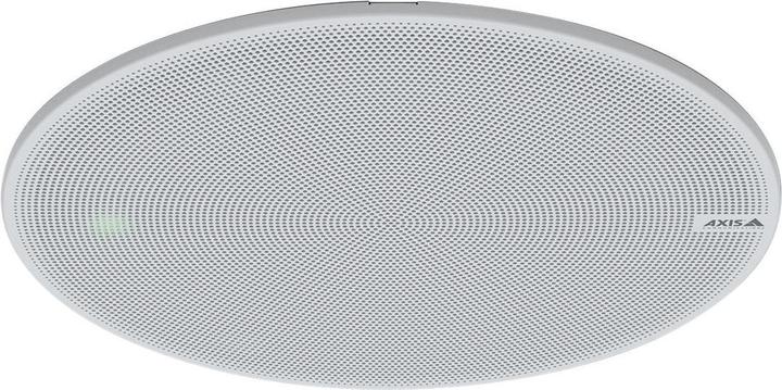 Produktbild Axis C1211-E NETWORK CEILING (Netzteil)