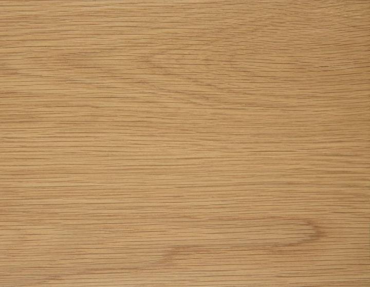 Immagine prodotto AC Design Roxby
