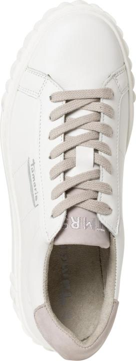 Immagine prodotto Tamaris Sneaker (39)