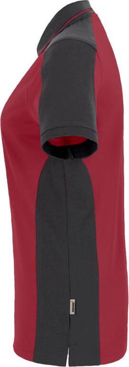 Immagine prodotto Hakro Polo a contrasto MIKRALINAR® (3XL)