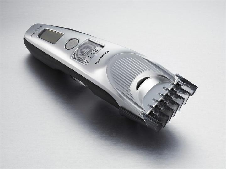 Immagine prodotto Panasonic Er-Sc60-S803