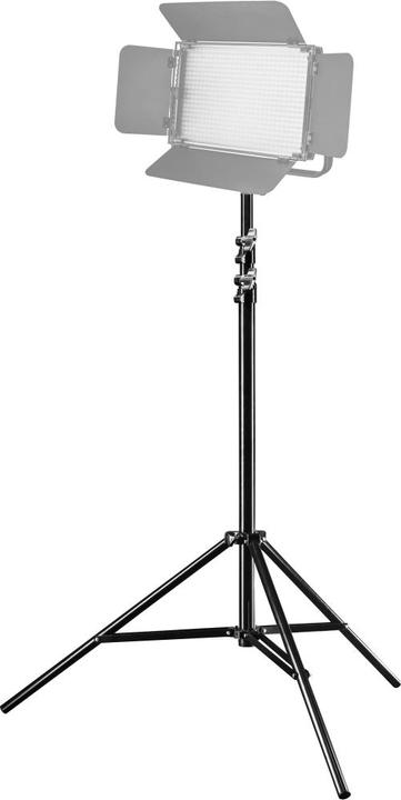 Image du produit Walimex Set de fond (307 cm, 256 cm)