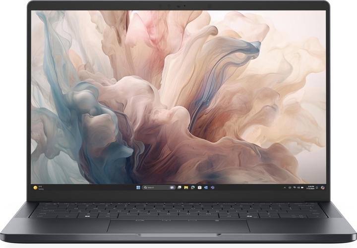 Image du produit Dell Pro 14 Premium PA14250 (14", Intel Core Ultra 7 268V, 32 Go, 512 Go, DE)